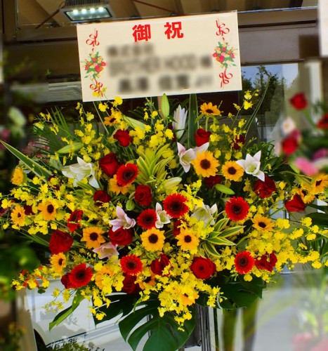 2017-7-28スタンド1段-2