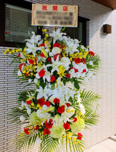 2017-8-26紅白スタンド2段-1