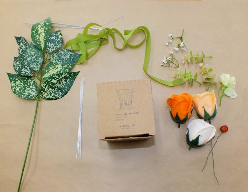 2017-9-24ソープフラワー教室-3