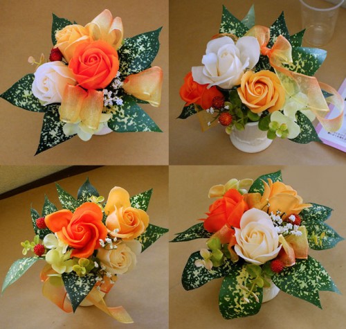 2017-9-24ソープフラワー教室-10