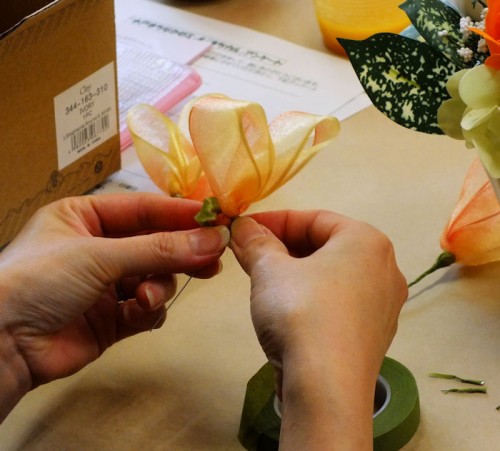 2017-9-24ソープフラワー教室-7