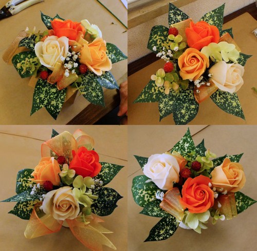 2017-9-24ソープフラワー教室-9