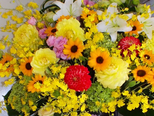 2017-9-23スタンド2段-2