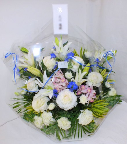 2018-4-1枕花