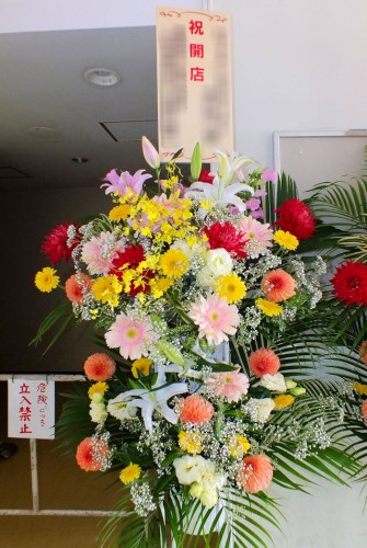 2018-5-18スタンド2段-1