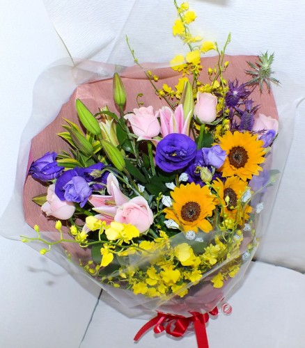 2018-9-18御祝花束
