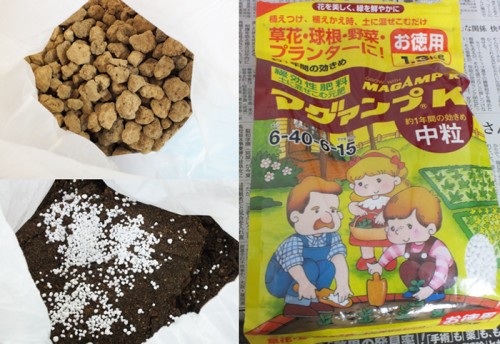 2019-2-19まちカル寄せ植え教室2