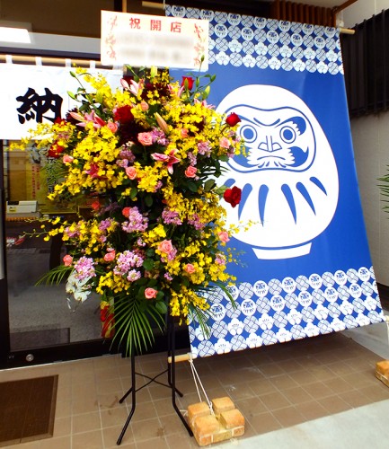 DSCF3965
