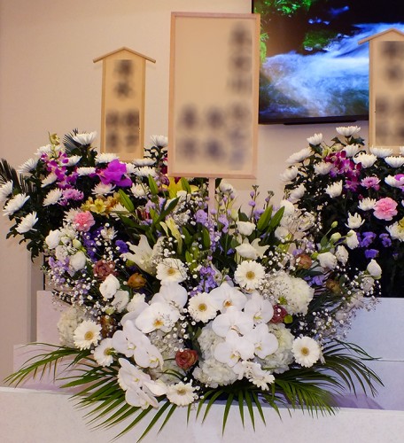 DSCF4168