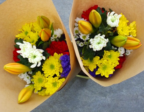 2019-4-27お供え花束2対-3