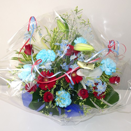 2020-8-4水戸市支援アレンジ7