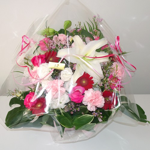 2020-8-4水戸市支援アレンジ9