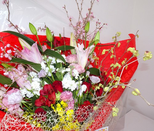 2021-4-3御祝花束-1